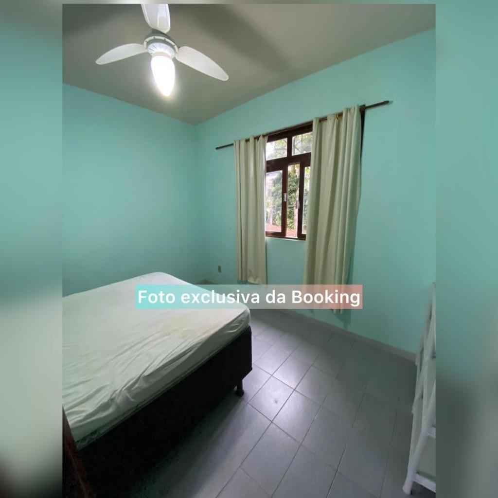 Casa De Praia Ibicui Mangaratiba Buitenkant foto