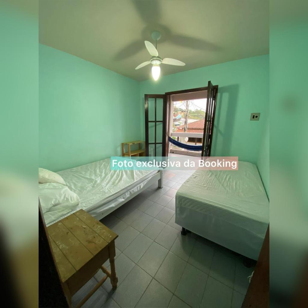 Casa De Praia Ibicui Mangaratiba Buitenkant foto